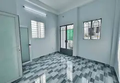 Nhà 5 tầng diện tích 17.5m2 giá 4.98 tỷ tại quận trung tâm... Bán nhà riêng tại Bình Thới, Hồ Chí Minh 07