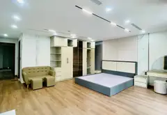 Tòa nhà đẹp Vĩnh Tuy vừa ở vừa kinh doanh đỉnh cao... Bán nhà riêng tại Vĩnh Tuy, Hà Nội 08