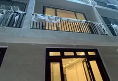 Nhà đẹp 6 tầng có thang máy ở Long Biên, Hà Nội... Bán nhà riêng tại Long Biên, Hà Nội 04