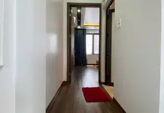 Nhà riêng 4 tầng với thiết kế hiện đại và khu vườn thư giãn tại quận trung tâm... Bán nhà riêng tại An Biên, Hải Phòng 17