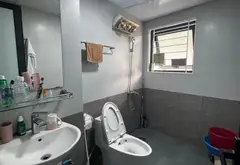 Bán nhà mặt phố lô góc 3 mặt thoáng tại phường La Thành, 6 tầng, thang máy, kinh doanh tốt... Bán nhà mặt phố tại Giảng Võ, Hà Nội 06