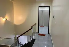Cơ hội hiếm có sở hữu Shophouse đắc địa tại KĐT Cát Tường Smart City Yên Phong... Bán Shophouse tại Tam Đa, Bắc Ninh 04