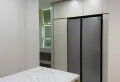 Nhà đẹp 4 tầng full nội thất tại Tân Định, Hồ Chí Minh... Bán nhà riêng tại Tân Định, Hồ Chí Minh 02
