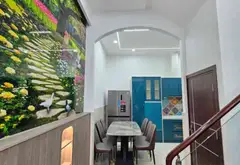 Nhà Phong Cách Hiện Đại Quận 12, Giá Tốt Đón Đầu Cơ Hội... Bán nhà riêng tại Thới An, Hồ Chí Minh 04