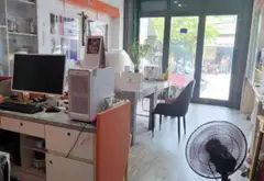 🏠 BÁN NHÀ MẶT TIỀN TRẦN CAO VÂN – ĐOẠN GẦN MẸ NHU... Bán nhà mặt phố tại Thanh Khê, Đà Nẵng 08