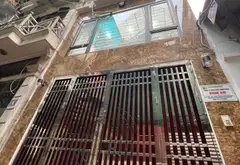 Nhà 6 tầng thang máy nội thất đầy đủ tại Ngọc Thụy, Long Biên... Bán nhà riêng tại Bồ Đề, Hà Nội 01