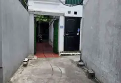 Nhà đẹp 4 tầng mới toanh khu Mậu Lương, sẵn sàng chào chủ mới... Bán nhà riêng tại Kiến Hưng, Hà Nội 21