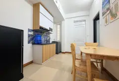 Bán Toà nhà KHƯƠNG TRUNG 154m doanh thu 1.7 tỷ/ năm di sản để đời nồi cơm ăn mãi không hết 25phòng... Bán chung cư mini tại Thanh Xuân, Hà Nội 08