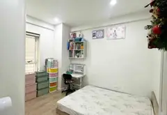 Căn hộ 2 phòng ngủ ban công Đông Nam mát mẻ... Bán căn hộ chung cư tại Hà Đông, Hà Nội 05