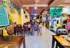 Nhà phố 6 tầng mặt tiền rộng, kinh doanh sầm uất tại Tây Thạnh... Bán nhà mặt phố tại Tây Thạnh, Hồ Chí Minh 02