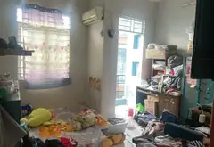Nhà mặt tiền đường Tỉnh lộ 10, giá mềm mại nhất thời điểm hiện nay... Bán nhà riêng tại Bình Trị Đông, Hồ Chí Minh 08
