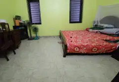 Liền kề 5 tầng siêu đẹp, vỉa hè rộng, hai mặt thoáng... Bán biệt thự, liền kề tại Phú Lương, Hà Nội 10