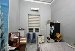 Không thể tin nổi! Biệt thự 633m², sân vườn, ô tô đỗ thoải mái, giá chỉ 2 tỷ hơn... Bán nhà riêng tại Việt Hưng, Quảng Ninh 04