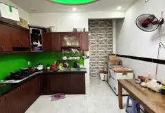 Nhà 3 tầng kiên cố, mặt tiền rộng, đường nhựa 6m tại Bình Hưng Hòa A... Bán nhà riêng tại Bình Hưng Hòa, Hồ Chí Minh 14