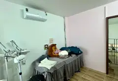 Bán nhà 2 tầng - Kinh Dương Vương - Bình Tân - DT:39.4m² - Hẻm ô tô thông... Bán nhà riêng tại An Lạc, Hồ Chí Minh 03