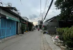 Nhà Bè - Lê Văn Lương - nhà 2 tầng, 2PN 💰 6,6 tỷ thương lượng... Bán nhà riêng tại Nhà Bè, Hồ Chí Minh 01