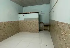 NHÀ MTKD ĐƯỜNG SỐ 8 LINH XUÂN
📐 DT: 147,3m² 6mx 24,5m)- chỉ 8,7 tỷ TL
SỔ RIÊNG... Bán nhà riêng tại Linh Xuân, Hồ Chí Minh 11