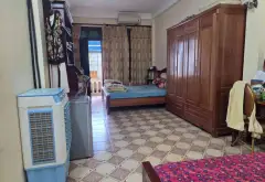 MẶT PHỐ NGUYỄN TRÃI, VỊ TRÍ VIP NGAY NÚT GIAO TRIỀU KHÚC, QUY HOẠCH OK, NHÃN HÀNG LỚN THUÊ ỔN ĐỊNH... Bán nhà mặt phố tại Thanh Xuân, Hà Nội 12