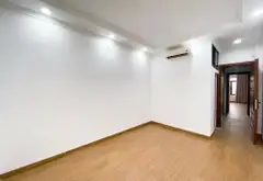 TRẦN PHÚ – HÀ ĐÔNG | NHÀ 5 TẦNG THANG MÁY – 10 PHÒNG – DÒNG TIỀN ỔN ĐỊNH... Bán chung cư mini tại Hà Đông, Hà Nội 02