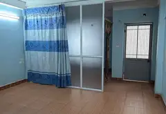 Bán nhà ngõ 81 Phạm Hữu Điều lô góc thoáng đẹp... Bán nhà riêng tại An Biên, Hải Phòng 09