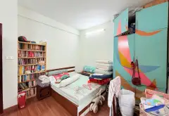 Bán căn hộ lô góc 3 phòng ngủ tại Mỹ Đình 2, Hàm Nghi... Bán căn hộ chung cư tại Từ Liêm, Hà Nội 03