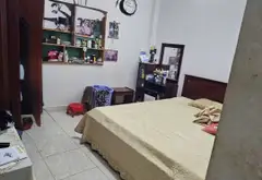 Nhà 4 tầng Tân Bình hẻm ô tô quay đầu, diện tích 53m2 giá 11.6 tỷ... Bán nhà riêng tại Bảy Hiền, Hồ Chí Minh 05