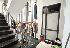 Chính chủ bán CHDV 9 phòng thu nhập ổn định ở Gò Vấp... Bán nhà riêng tại Thông Tây Hội, Hồ Chí Minh 04