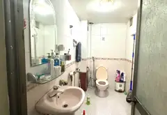 Cơ hội sở hữu biệt thự liền kề đắc địa, giảm giá bất ngờ tại khu phân lô Hoàng Văn Thái... Bán biệt thự, liền kề tại Khương Đình, Hà Nội 05