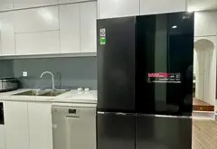 Bán căn hộ 2 phòng ngủ tại P2-18.14 CC FPT Plaza 2, diện tích 75m2, view sông núi biển... Bán căn hộ chung cư tại Ngũ Hành Sơn, Đà Nẵng 08