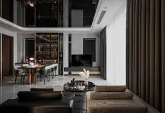Bán nhà mặt phố Ngọc Thụy, Long Biên, 52m2, 6 tầng thang máy, lô góc thoáng sáng... Bán nhà mặt phố tại Bồ Đề, Hà Nội 05
