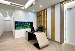 Bán căn hộ chung cư 4 phòng ngủ tại Lê Văn Lương, căn góc 2 mặt thoáng... Bán căn hộ chung cư tại Thanh Xuân, Hà Nội 12