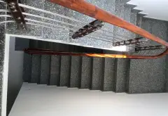 🏡 NHÀ 2 TẦNG MỚI - KHU 8 THANH SƠN, UÔNG BÍ... Bán nhà riêng tại Uông Bí, Quảng Ninh 11