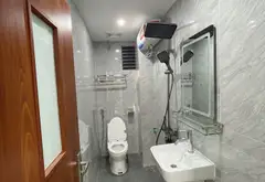 Bán nhà mặt phố Nguyễn Cơ Thạch ô tô tránh, 7 tầng thang máy dòng tiền ổn định... Bán nhà mặt phố tại Từ Liêm, Hà Nội 03
