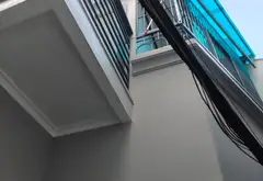 Nhà đẹp hẻm thông gần Quận 1, Phú Nhuận... Bán nhà riêng tại Cầu Kiệu, Hồ Chí Minh 13