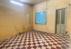 Viết
NHÀ MẶT TIỀN KD ĐƯỜNG SỐ 10M – P LINH XUÂN THỦ ĐỨC 106M2 – SỔ RIÊNG THỔ CƯ, CHỈ 7 TỶ... Bán nhà mặt phố tại Linh Xuân, Hồ Chí Minh 05
