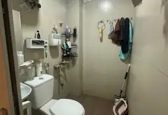 Tổ ấm nhỏ xinh... Bán nhà riêng tại Bạch Mai, Hà Nội 11