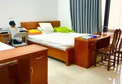 MẶT NGÕ TRẦN QUỐC VƯỢNG_RỘNG_KINH DOANH - Ô TÔ ĐỖ CỬA - THANG MÁY VÈO VÈO... Bán nhà riêng tại Cầu Giấy, Hà Nội 05