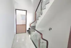 Nhà mặt phố trung tâm An Dương Vương, 4 tầng sang trọng, giá tốt đáng sở hữu ngay... Bán nhà mặt phố tại Phú Định, Hồ Chí Minh 09