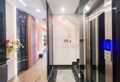 Bán nhà mặt phố 4 tầng phường Tân Mỹ, Quận 7 - diện tích 90m2, mặt tiền 5m, giá 18.6 tỷ... Bán nhà mặt phố tại Tân Mỹ, Hồ Chí Minh 06