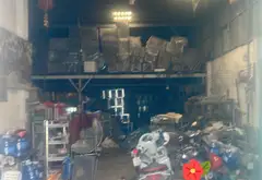 Bán kho, nhà xưởng 310m2 tại xã Tân Vĩnh Lộc, Hồ Chí Minh... Bán kho, nhà xưởng tại Tân Vĩnh Lộc, Hồ Chí Minh 02