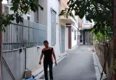 Bán căn hộ chung cư Dục Tú - Nhà 2 tầng, Diện tích 44.5m², Giá 5 tỷ VNĐ... Bán căn hộ chung cư tại Đông Anh, Hà Nội 06