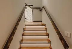 Siêu phẩm biệt thự châu Âu duy nhất sở hữu bể bơi hiện đại tại trung tâm Pháp Vân... Bán biệt thự, liền kề tại Hoàng Liệt, Hà Nội 15