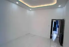 Bán nhà 2 tầng 2 mặt tiền hẻm xe hơi tại phường Bình Đông, Quận 8... Bán nhà riêng tại Bình Đông, Hồ Chí Minh 11