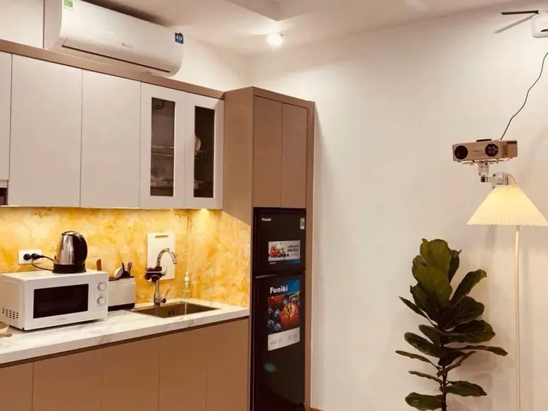 Nhà trong ngõ, ngách, hẻm - 101.8m² - Ngọc Hà, Ba Đình, Hà Nội - 36 tỷ... Bán nhà riêng tại Ngọc Hà, Hà Nội 01