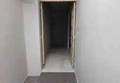 🏡 chỉ 3.9 tỷ, nhà 1 trệt 1 lầu, Linh Chiểu Thủ Đức, 🛋️PK - 🛏️PN - 🛀WC, DT 32m2( 4 x 8 )... Bán nhà mặt phố tại Thủ Đức, Hồ Chí Minh 05
