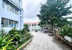 Bán căn hộ 1 phòng ngủ tại quận 8, diện tích 48.6m2... Bán căn hộ chung cư tại Bình Đông, Hồ Chí Minh 09