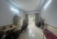💰 GIÁ MỚI 13 TỶ | MT CÔNG VIÊN HỒ ĐẮC DI – TÂN PHÚ
📍 80m² | 4 × 20m | Ô tô đậu trước nhà ngày đêm... Bán nhà mặt phố tại Tây Thạnh, Hồ Chí Minh 04