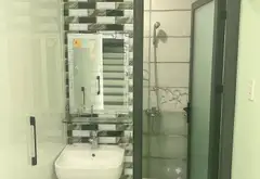 HIỆP BÌNH - Thủ Đức - Biệt thự mini sang trọng ngang 7m hẻm xe hơi tránh nhau... Bán nhà mặt phố tại Hiệp Bình, Hồ Chí Minh 08