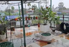 Nhà đẹp Tràng Duệ - Gần KCN, Tiện Nghi Đầy Đủ!... Bán nhà riêng tại An Dương, Hải Phòng 09