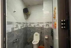 🔥 MẶT TIỀN MỸ KHÊ 1 – CÁCH BIỂN CHỈ 300M – TIỀM NĂNG KINH DOANH CỰC TỐT... Bán nhà mặt phố tại An Hải, Đà Nẵng 09